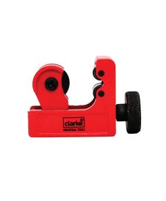 Clarke - Mini Tube Cutter (3-22mm)