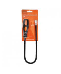 Clarke - Pick Up Tool Flexible 8 Lbs