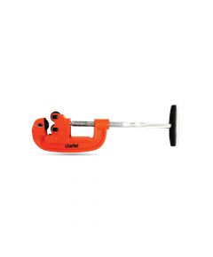 Clarke - Pipe Cutter 2 inches