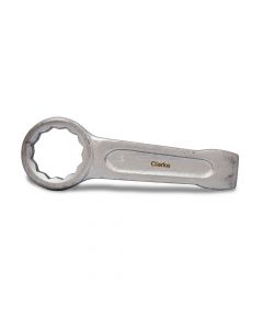 Clarke - Ring Slogging Spanner