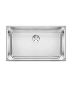 Blanco Undermount Sink 70cm