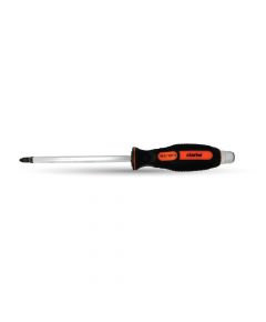 Clarke - Screw Driver Philips Heavy Duty