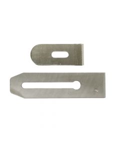 Clarke - Spare Blade for Planer