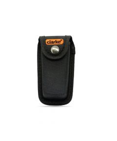 Clarke - Spare Pouch Bag for Multi Tool