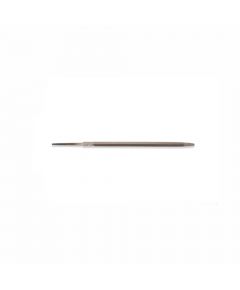 Clarke - Alloy Steel File Bastard with Thin Head Design