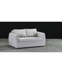 Cabinora Lancy Sofa Bed