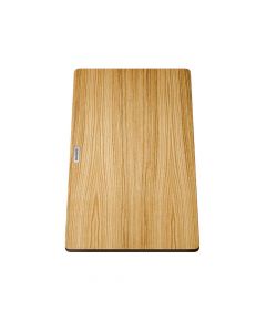 Blanco Chopping Board Ash 24 cm