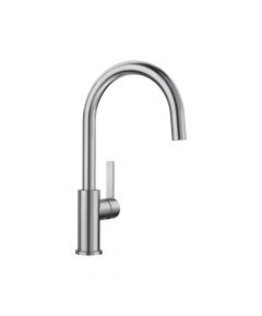 Blanco Swivel Spout Mixer Tap