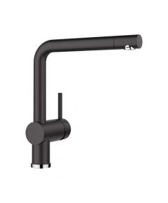 Blanco 360° Swivel Solid Spout Mixer Tap