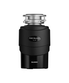 Blanco FWD Food Waste Disposer