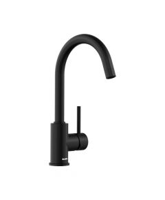 Blanco 360° Swivel Solid Spout Mixer Tap