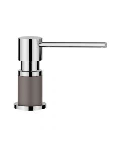 Blanco Soap Dispenser
