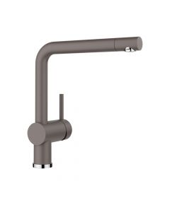 Blanco 360° Swivel Solid Spout Mixer Tap