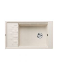 Blanco Top Mount Single Bowl Sink