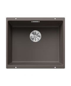 Blanco Undermount Sink Single Bowl