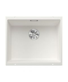 Blanco Undermount Sink Single Bowl