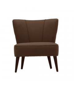 Cabinora Accent Chair