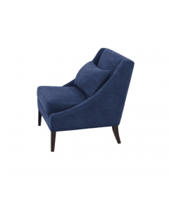 Cabinora Accent Chair