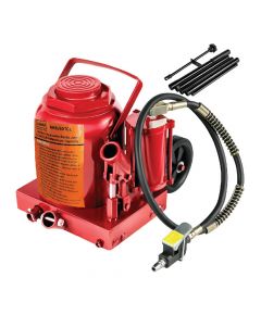 Clarke - Air Hydraulic Bottle Jack