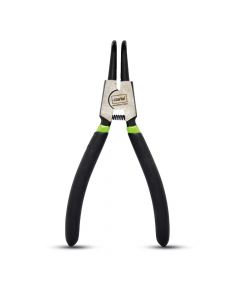 Clarke - Circlip Plier Bent Outside