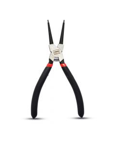 Clarke - Circlip Plier Straight Inside