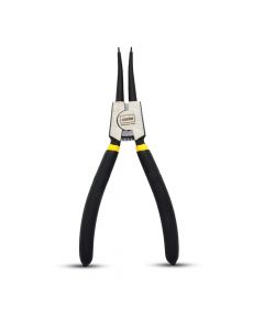 Clarke - Circlip Plier Straight Outside