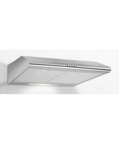 Carysil Freestanding Cooker Hood