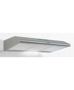 Carysil Freestanding Cooker Hood