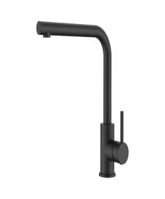 Carysil Kitchen Sink Mixer Water Taps