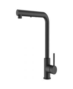 Carysil Kitchen Sink Mixer Water Taps