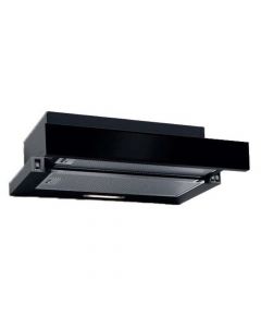 Carysil Built-in Cooker Hood Pull-out