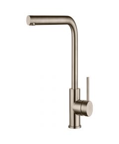 Carysil Single Lever Kitchen Mixer