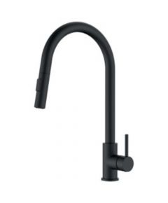 Carysil Kitchen Sink Mixer Water Taps