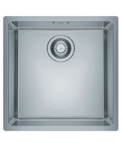 Carysil Single Bowl Sink