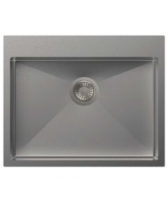 Carysil Stainless Steel Sink