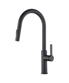 Carysil Water Taps Kitchen Sink Mixer