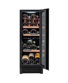 Carysil Wine Cooler 30cm