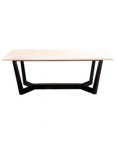 Cabinora Dalton Marble Coffee Table