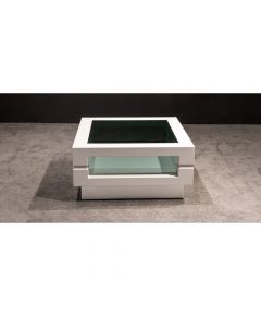 Cabinora Erica Coffee Table