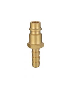 Clarke - European Type Quick Hose Plug