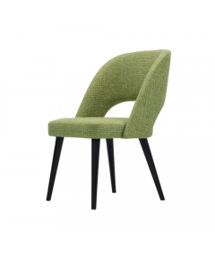 Cabinora AL-Shiravi Fiesta Dining Chair