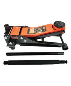 Clarke - Floor Jack 3 Ton