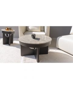 Cabinora Harmony Marble Coffee Table