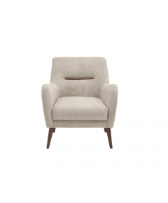 Cabinora Accent Chair