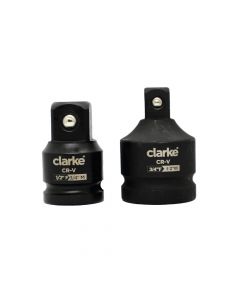 Clarke - Impact Adaptor