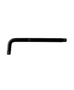 Clarke - Impact L Type Wrench 3/4”