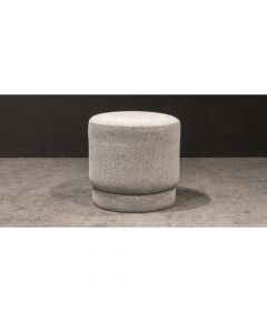 Cabinora Lush Pouf