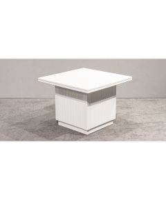 Cabinora Riga End Table