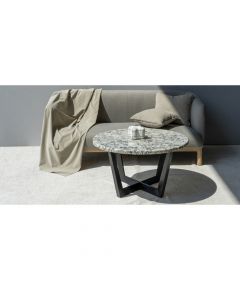 Cabinora Urban Marble Coffee Table