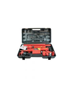 Clarke Body Repair Kit 10Ton